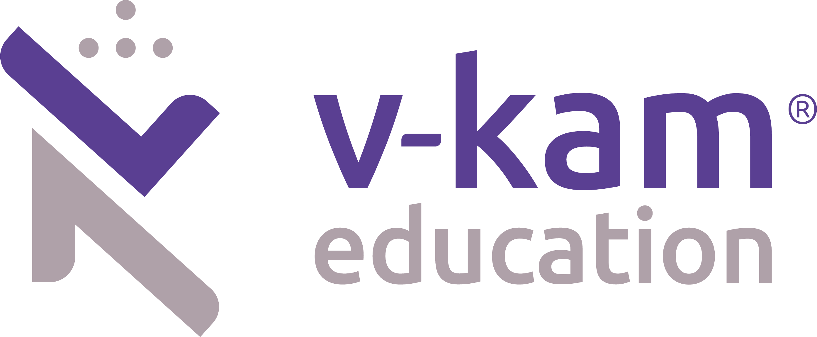 Bezoek V-Kam Education